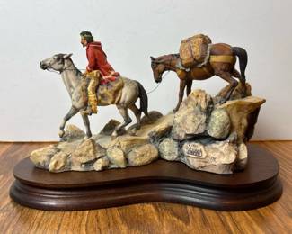 130 downfromhighcountrybfafigurinebyd