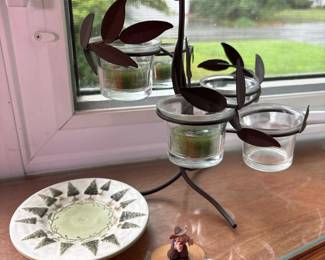 182 decorativehomeaccentlotwithyankeec