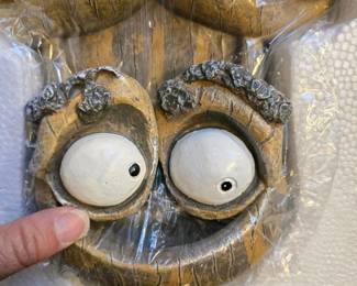 081 whimsicaltreeface
