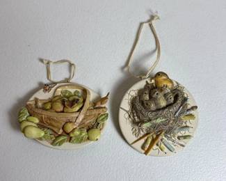 102 marjoleinbastinhallmarkwallplaques