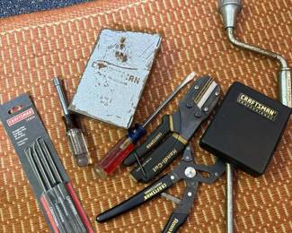 043 craftsmanhandtoolslot