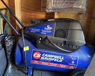 035 campbellhausfeld5hpaircompressorwi