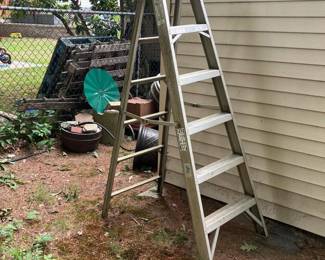 297 59aluminumstepladder