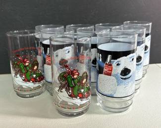 179 tencocacolaholidayandpolarbearcol