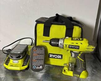 042 ryobihammerdrilldriverkit