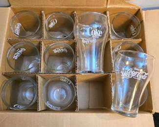 080 cocacolaglasses