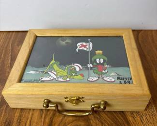 143 warnerbrosmarvink9animatorskitwat
