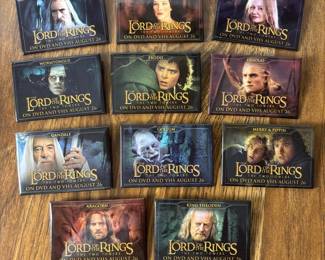 155 lordoftheringsthetwotowerspromoti