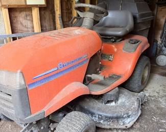 036 husqvarnalth130hydrostaticridinglawn