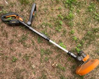 261 worx20vcordlessstring12trimmeredge