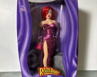 290 jessicarabbitspecialeditiondoll