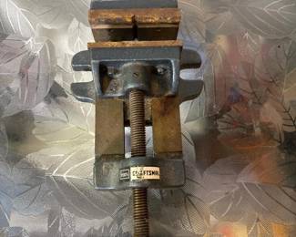 046 searscraftsmandrillpressvise