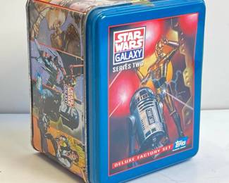 238 starwarsgalaxyseriestwodeluxefacto