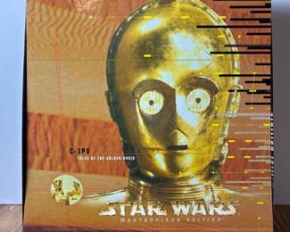 152 starwarsmasterpieceeditionc3pocoll
