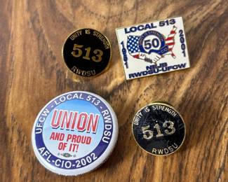 154 fourrwdsulocal513unionpinsandbutt