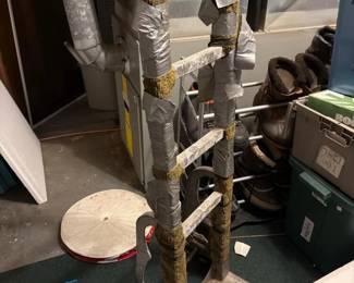 214 maglineraluminumhandtruck