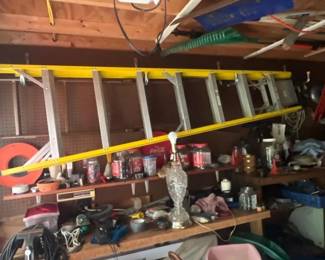 093 lynnfiberglassladder