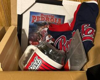 186 mysterytoyandsportslot