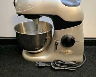 060 cookscommercialmixer