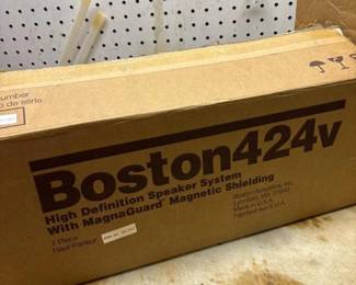 197 bostonacoustics424vhighdefinitionsp