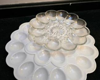 077 flowereggtrays