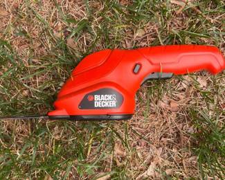 258 blackdeckergsn30cordless36vgrasss