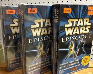 191 vintagestarwarsepisodeiwidevisiont