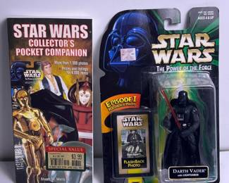 243 starwarscollectorspocketcompaniona