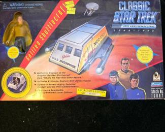 283 classicstartrekgalileoshuttlecraftw