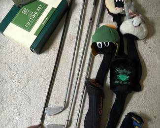 200 golflot
