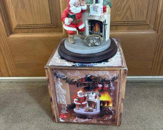 160 cocacolaclassicsantaclausthirdannu