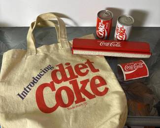 023 dietcokecocacolacollectibles