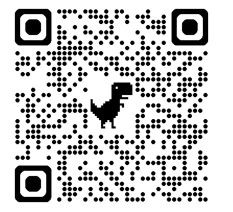 smaller qr code