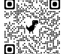 smaller qr code