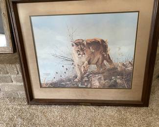 Ralph J McDonald “Shasta”