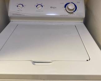 Maytag washer $200