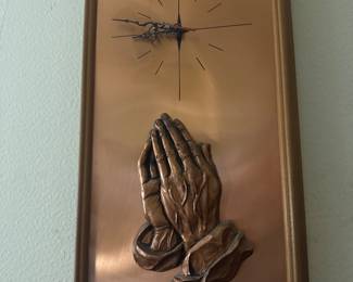 Christian home decor