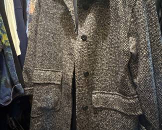 Winter wear size 10 and other similar sizes