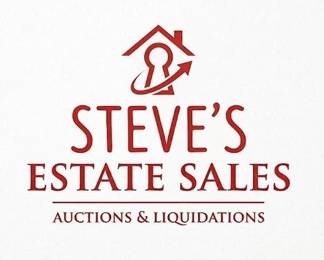 Steve's Estate Sales