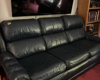 lazy boy couch