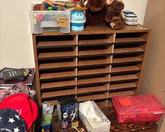 mcdonald toys, vintage toys, vintage books