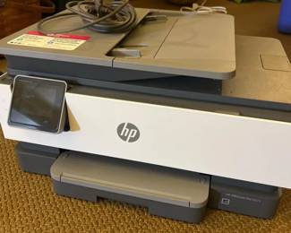 121 hpofficejetpro8025allinoneprinter