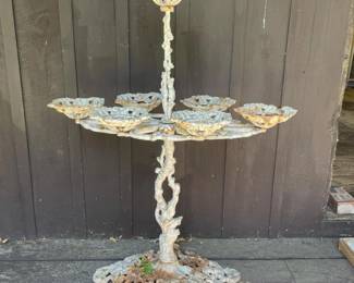 040 vintagecastironvictorianstylemulti