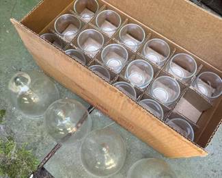 203 votivecandleholdersandhandmadeglas