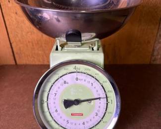 174 typhoonmechanicalkitchenscaleswiths