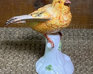 056 decorativeporcelainbirdfigurine