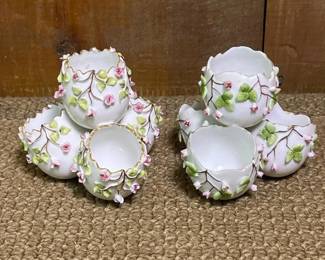 055 porcelainfloraleggcups