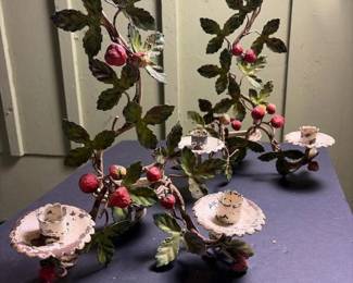 019 pairoftolestrawberrystylemetalcand