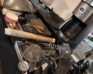 214 kitchengadgetanddecorpickerslot