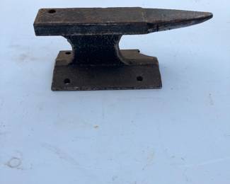 Anvil